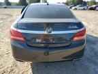 2014 BUICK LACROSSE