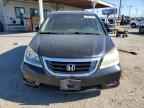2010 HONDA ODYSSEY