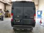 2021 RAM ProMaster 3500