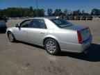2011 CADILLAC DTS
