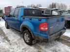 2010 FORD Explorer Sport Trac