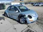 2010 VOLKSWAGEN Beetle