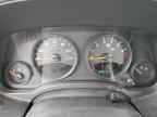 2011 JEEP PATRIOT