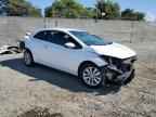 2014 KIA FORTE