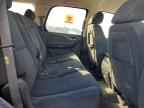 2007 CHEVROLET Tahoe