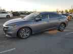 2022 HONDA Insight