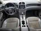 2013 CHEVROLET MALIBU