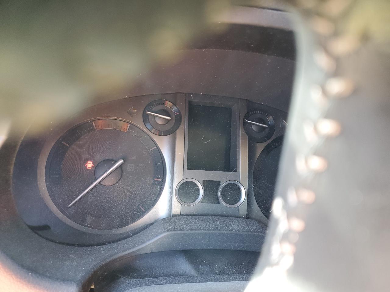 2015 LEXUS Gx