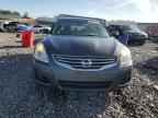 2010 NISSAN ALTIMA