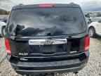 2010 HONDA PILOT