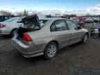 2005 HONDA CIVIC