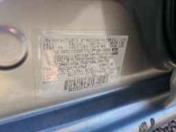 2015 NISSAN Versa Note