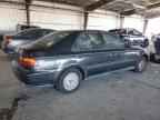 1993 HONDA CIVIC