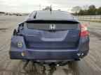 2012 HONDA Crosstour