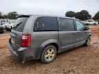 2010 DODGE GRAND CARAVAN