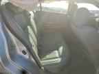 2007 NISSAN Maxima