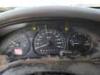 2002 CHEVROLET Venture