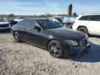 2020 MERCEDES-BENZ E-Class