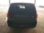 2012 DODGE GRAND CARAVAN