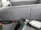 1998 JEEP CHEROKEE