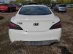 2012 HYUNDAI GENESIS