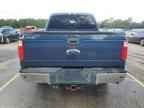 2016 FORD F-250