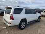 2004 TOYOTA 4Runner