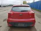 2017 KIA RIO