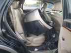 2012 HYUNDAI Veracruz
