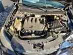2007 CHRYSLER Sebring