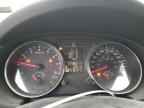 2011 NISSAN ROGUE