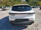 2024 DODGE Hornet