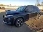 2022 CHEVROLET Trailblazer