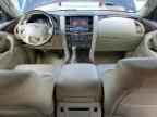 2015 INFINITI QX80