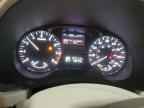 2015 NISSAN PATHFINDER