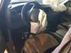 1997 FORD F-150