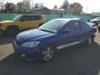 2003 HONDA CIVIC