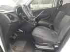 2016 RAM ProMaster City