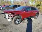 2025 CADILLAC OPTIQ