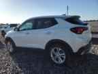 2021 BUICK Encore GX