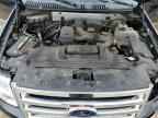 2013 FORD Expedition