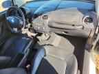 2010 VOLKSWAGEN Beetle
