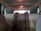 2010 DODGE JOURNEY