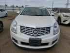 2013 CADILLAC SRX