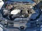 2012 BMW 3 SERIES