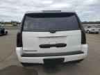 2016 CADILLAC ESCALADE