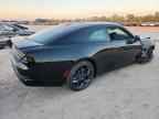 2025 DODGE CHARGER