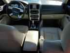 2006 CHRYSLER 300