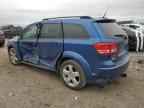 2010 DODGE JOURNEY
