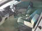 2007 MERCURY Milan